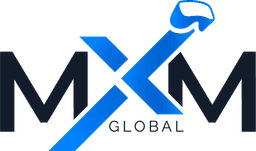 MXM Global (Pvt) Ltd